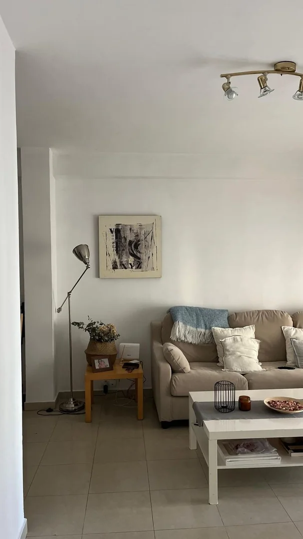 Piso en Calle del Maestro Ángel Llorca, 5, Vallehermoso - Foto 6