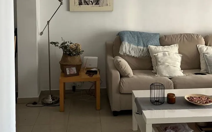 Piso en Calle del Maestro Ángel Llorca, 5, Vallehermoso - Foto 6