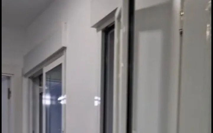 Piso en Calle de Caramuel, 21, Puerta del Ángel - Foto 7