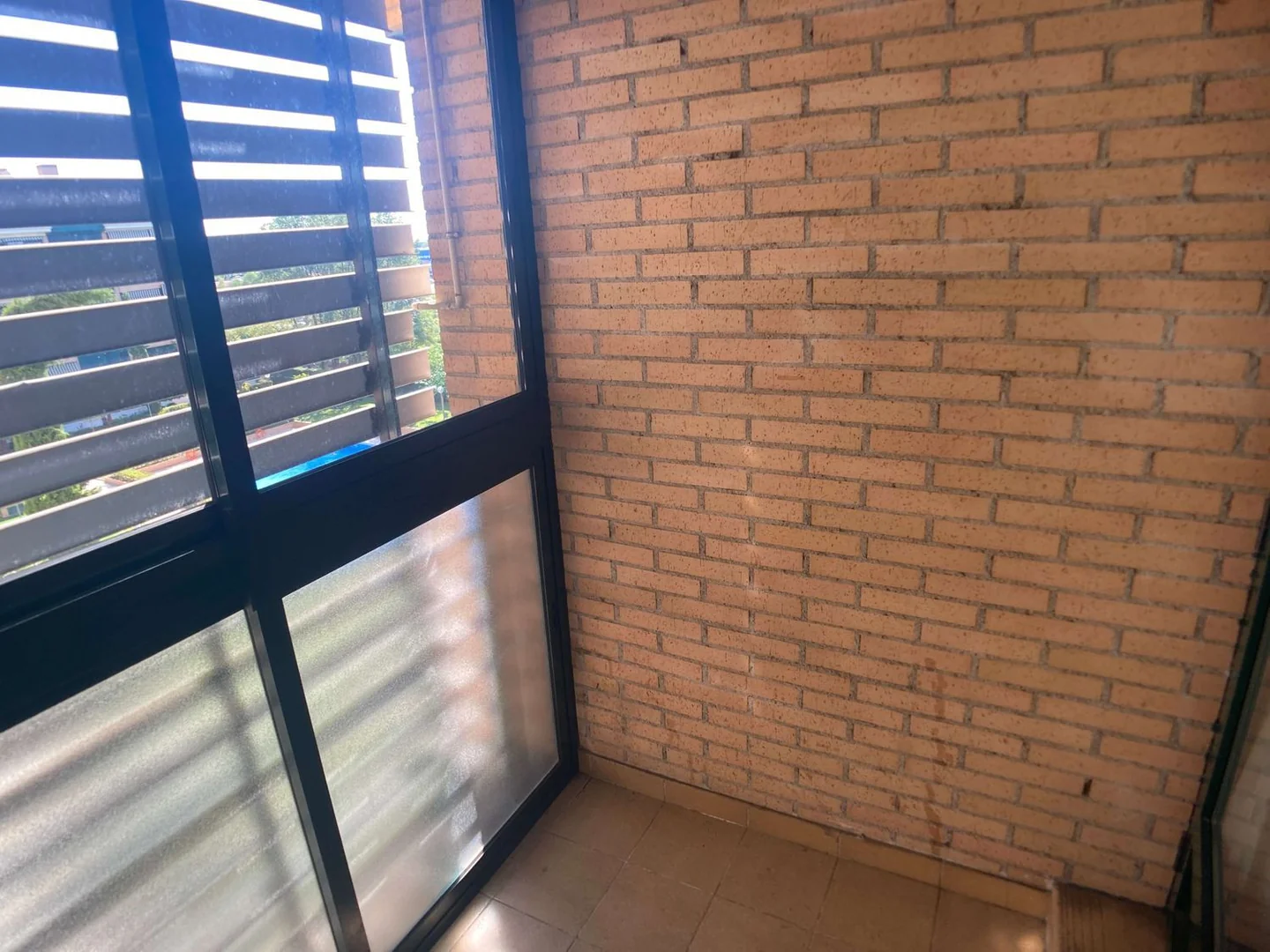 Piso en Calle Galeón, Alameda de Osuna - Foto 15