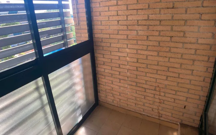 Piso en Calle Galeón, Alameda de Osuna - Foto 15