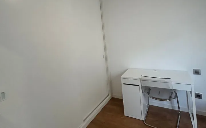 Piso en Calle de Francisco Silvela, 49, Lista - Foto 27
