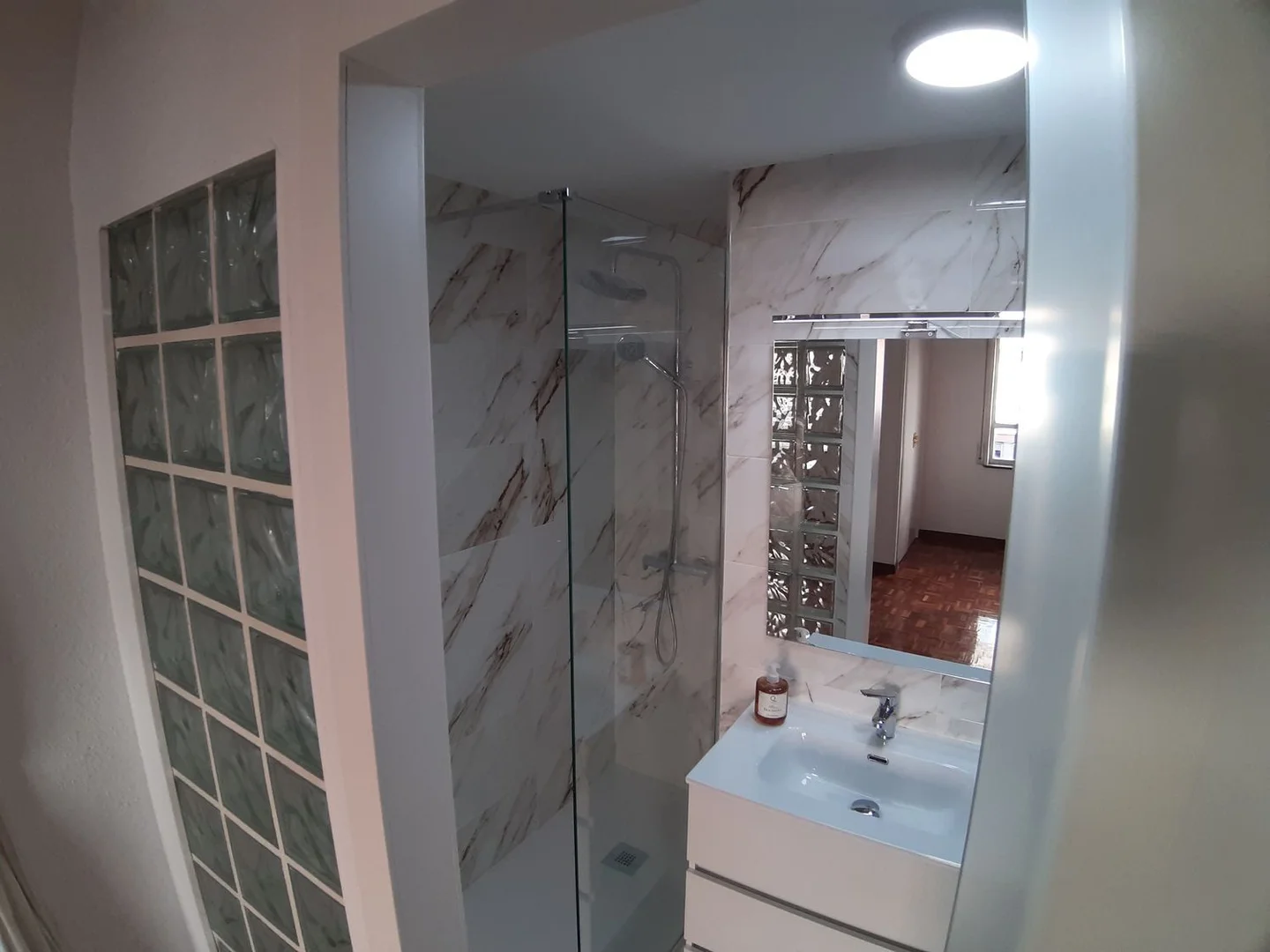 Estudio en M-30, 1 - Foto 14