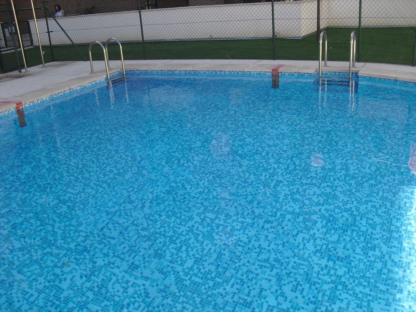 Piso en Calle Moratilla de Henares, 11 - Foto 4