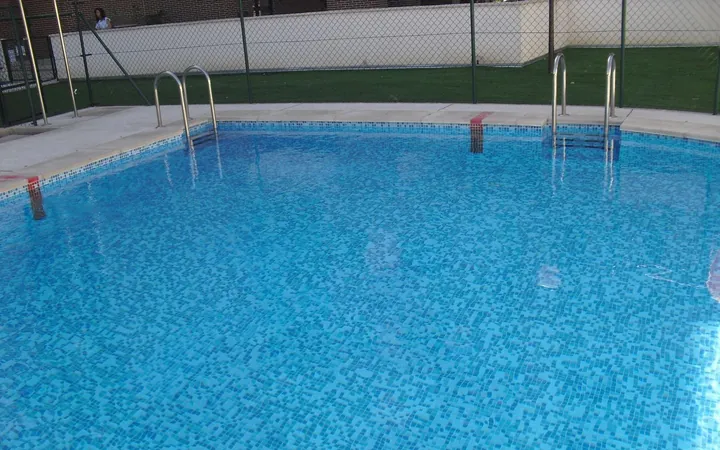 Piso en Calle Moratilla de Henares, 11 - Foto 4