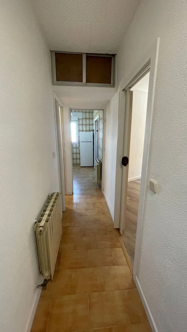 Piso en calle del Aguacate, 20 - Foto 3