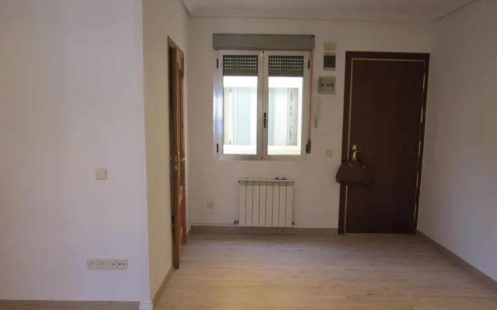 Piso en Calle de Voluntarios Macabebes, 5, Chopera - Foto 6
