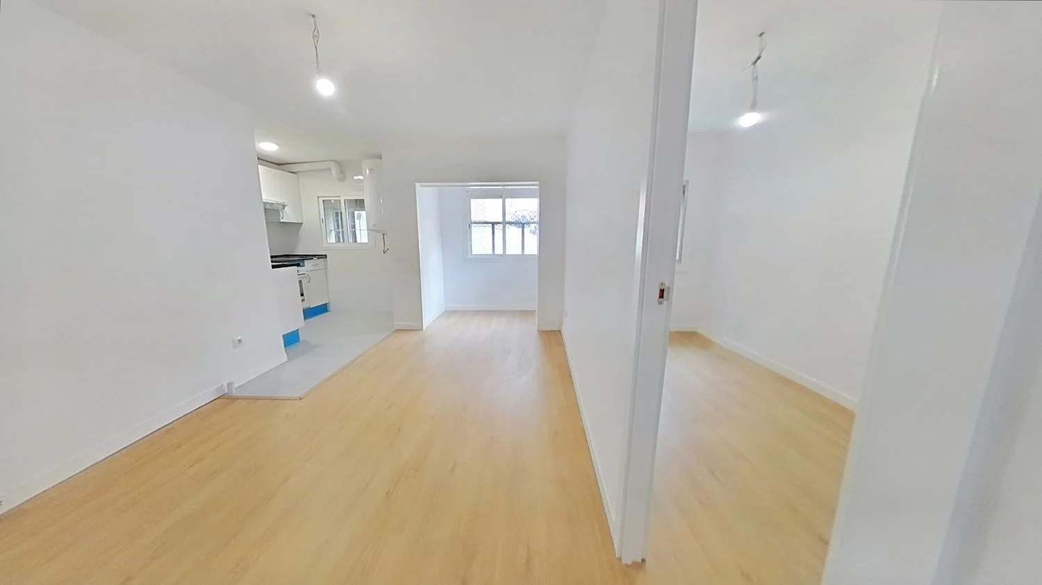 Piso en Les Roquetes, Les Roquetes - Foto 5