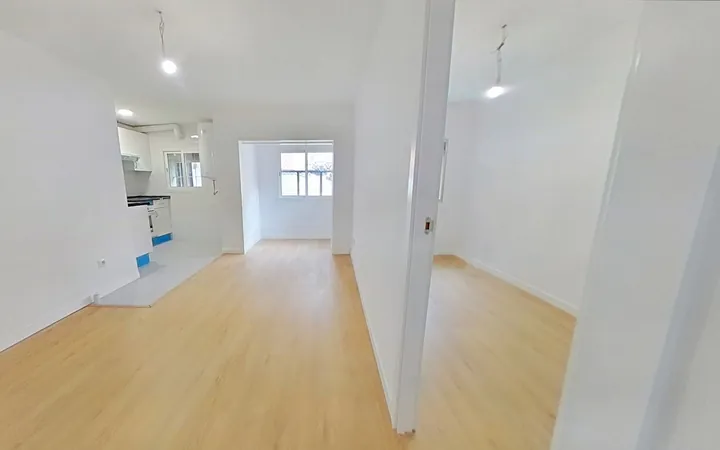 Piso en Les Roquetes, Les Roquetes - Foto 5