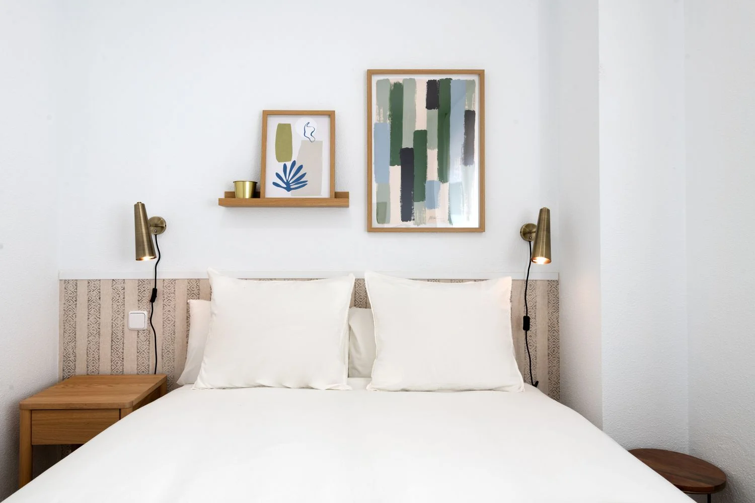 Piso en calle del Cerro de Valdecahonde, 18 - Foto 30