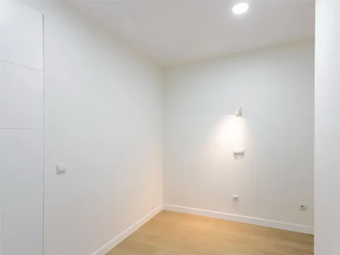 Piso en  Madrid Capital - Foto 5