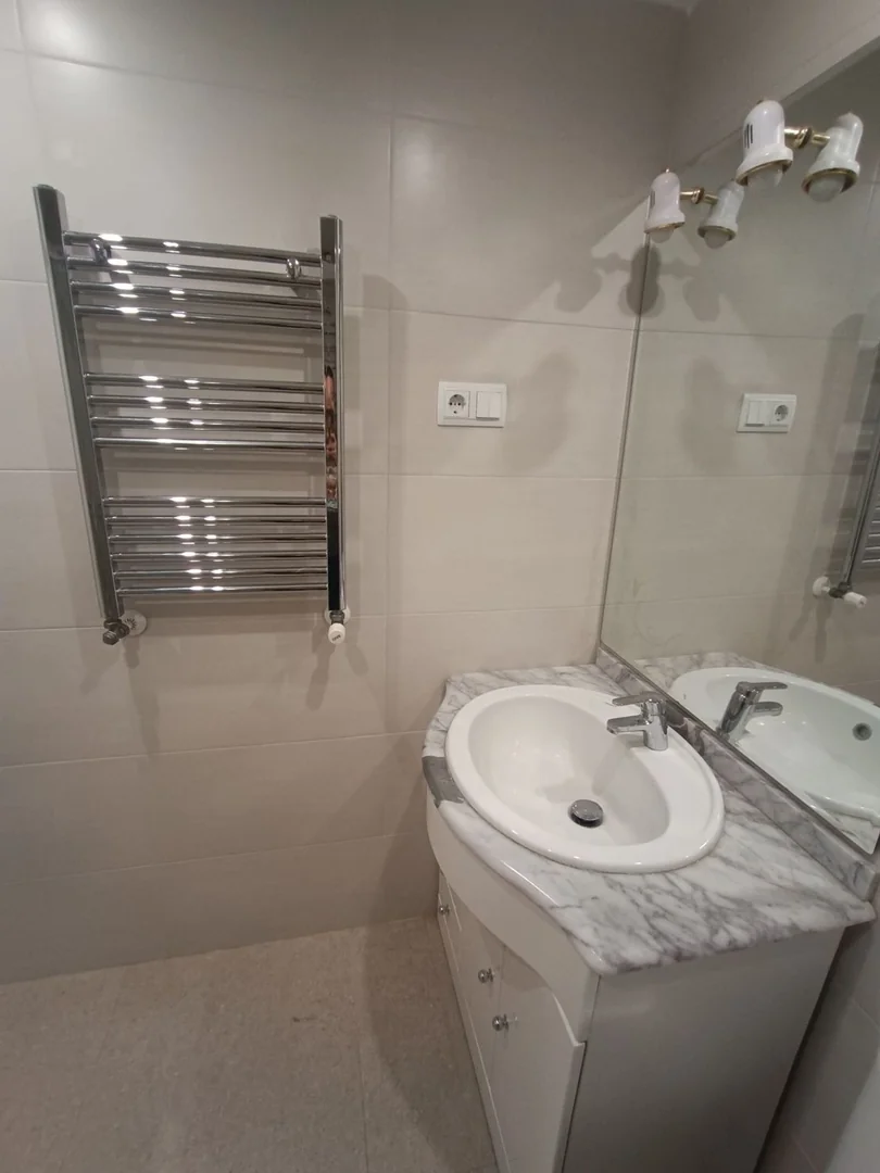 Piso en Calle de la Isla de Ons, 22, Peñagrande - Foto 19