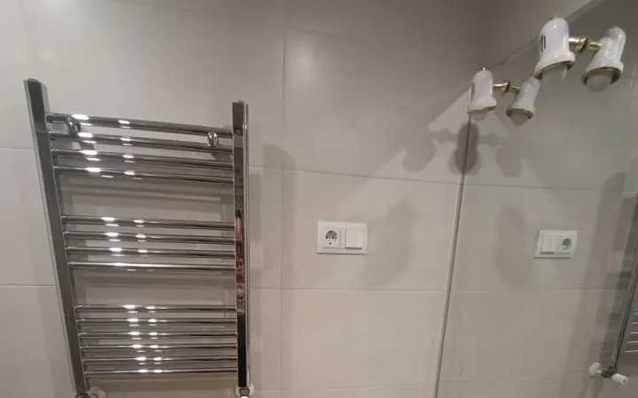 Piso en Calle de la Isla de Ons, 22, Peñagrande - Foto 19