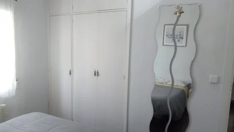 Piso en calle del Cañaveral, 84 - Foto 8