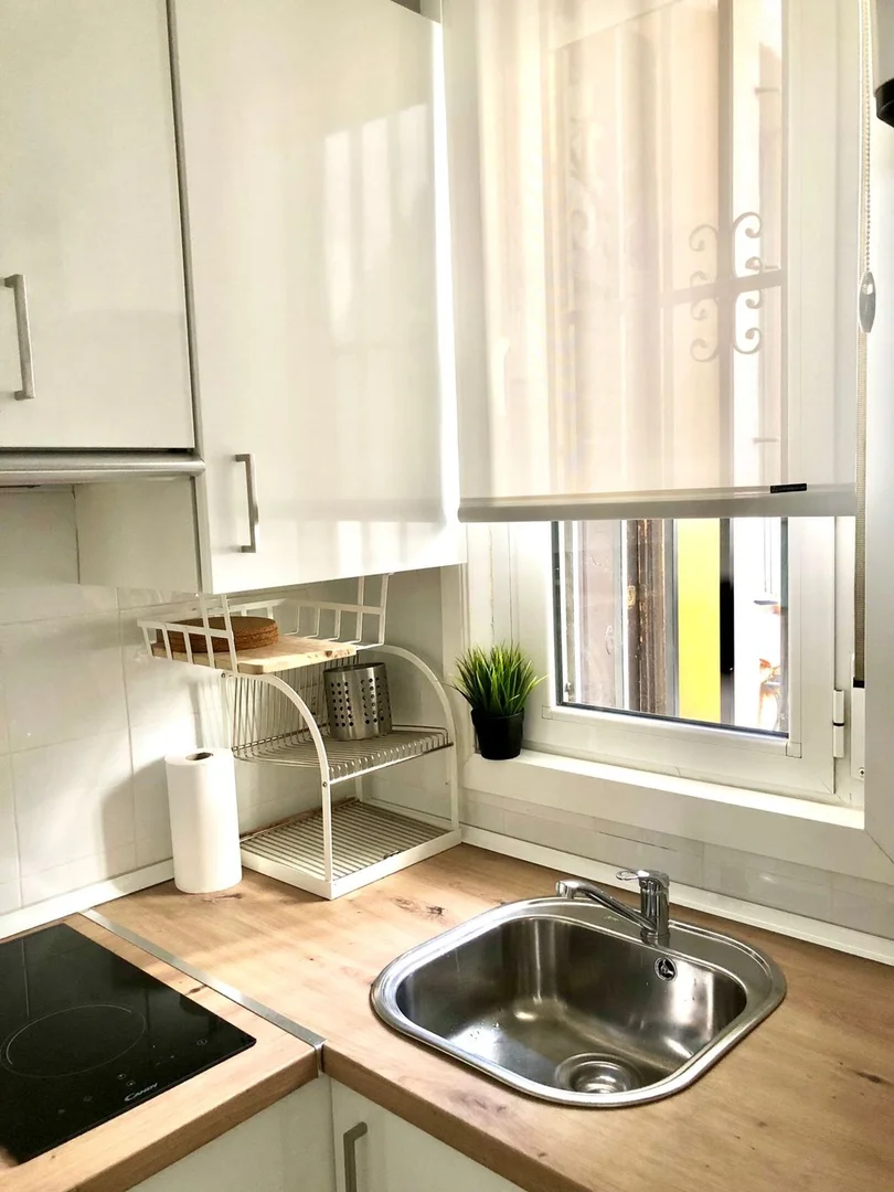 Piso en calle del Bastero, 11 - Foto 37