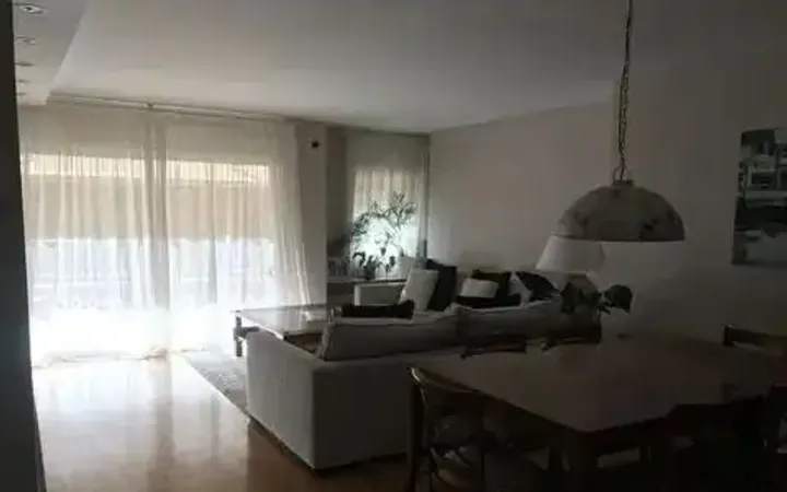 Piso en  Carrer de Raset 47 - Foto 5