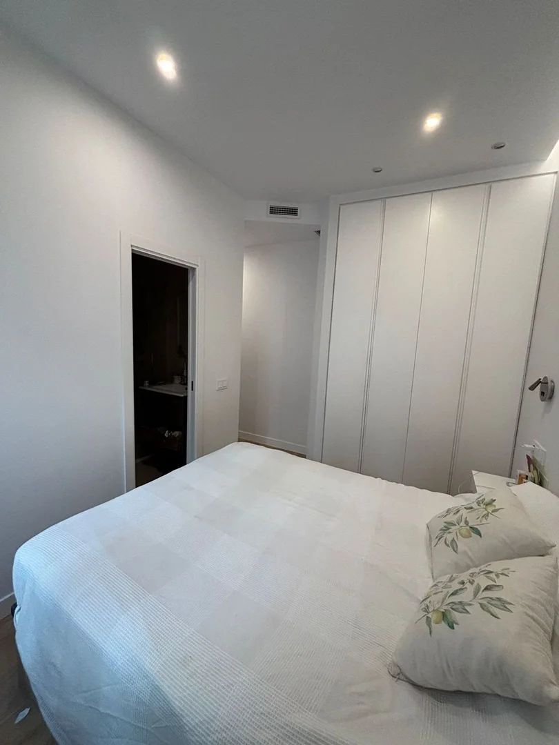 Piso en Colombia, 11 - Foto 26