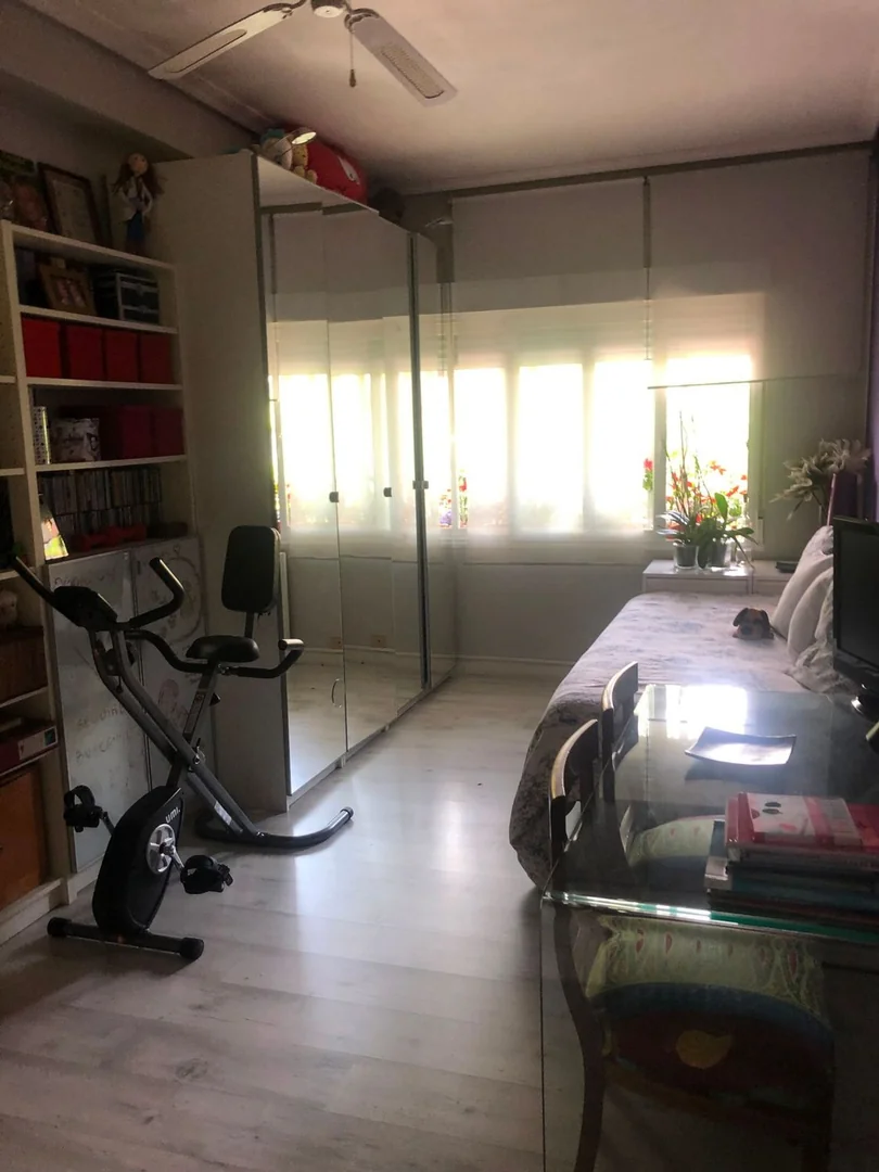 Piso en Colina, Colina - Foto 4