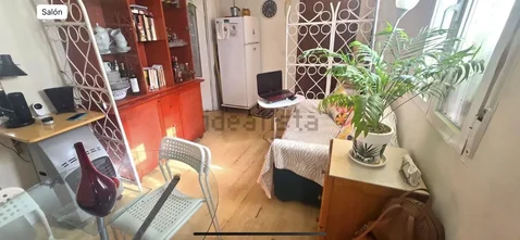 Piso en calle del Salitre, 38 - Foto 4