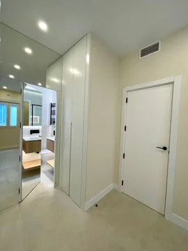 Piso en calle de las Virtudes, 20 - Foto 28