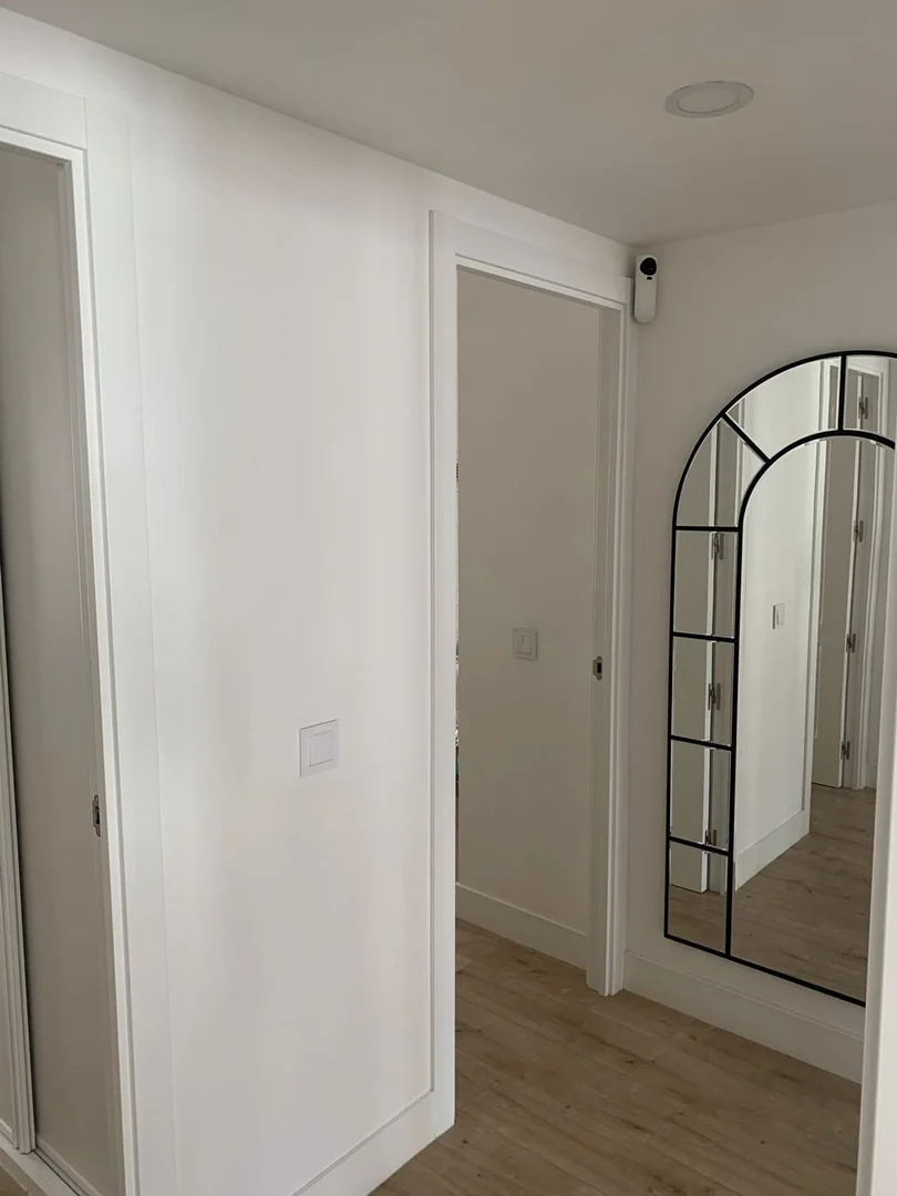 Piso en paseo Fray Luis de León, 14 - Foto 12