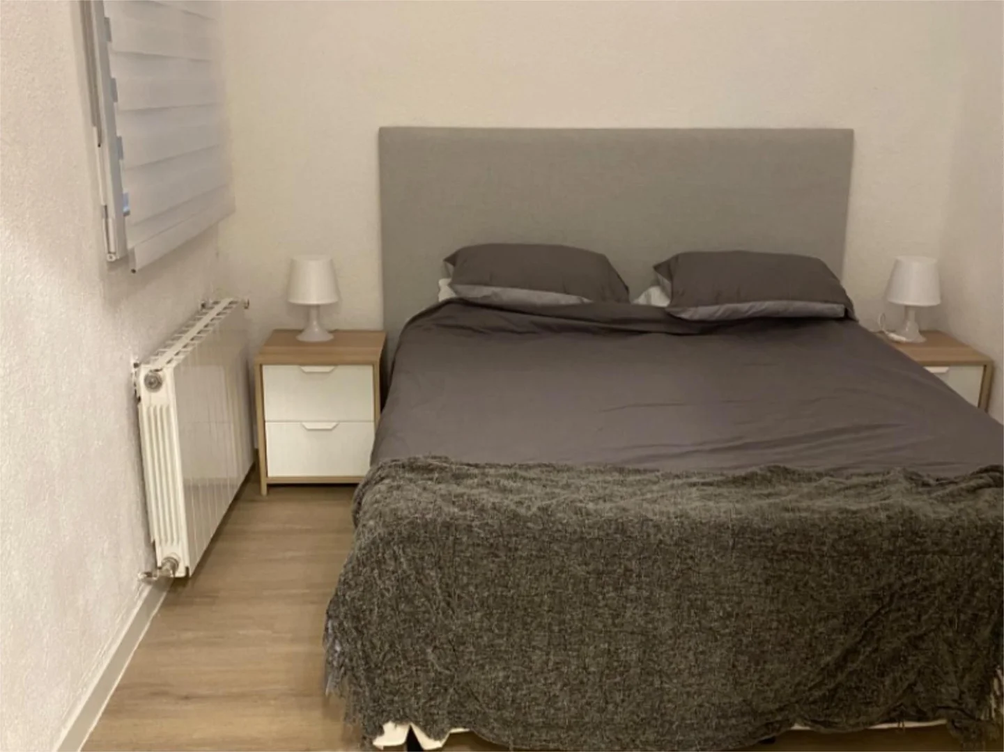 Piso en  Calle de Elfo 1 - Foto 5