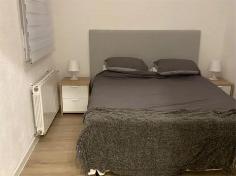 Piso en  Calle de Elfo 1 - Foto 5