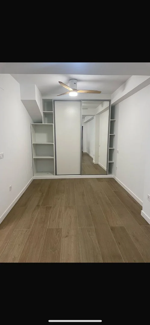 Estudio en Calle de Eduardo Marquina, 42 - Foto 4