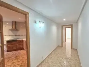 Piso en  Calle del Lago Titicaca - Foto 17