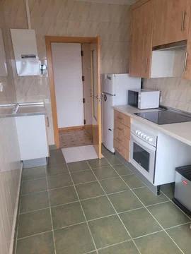 Piso en calle del Bronce, 25 - Foto 5