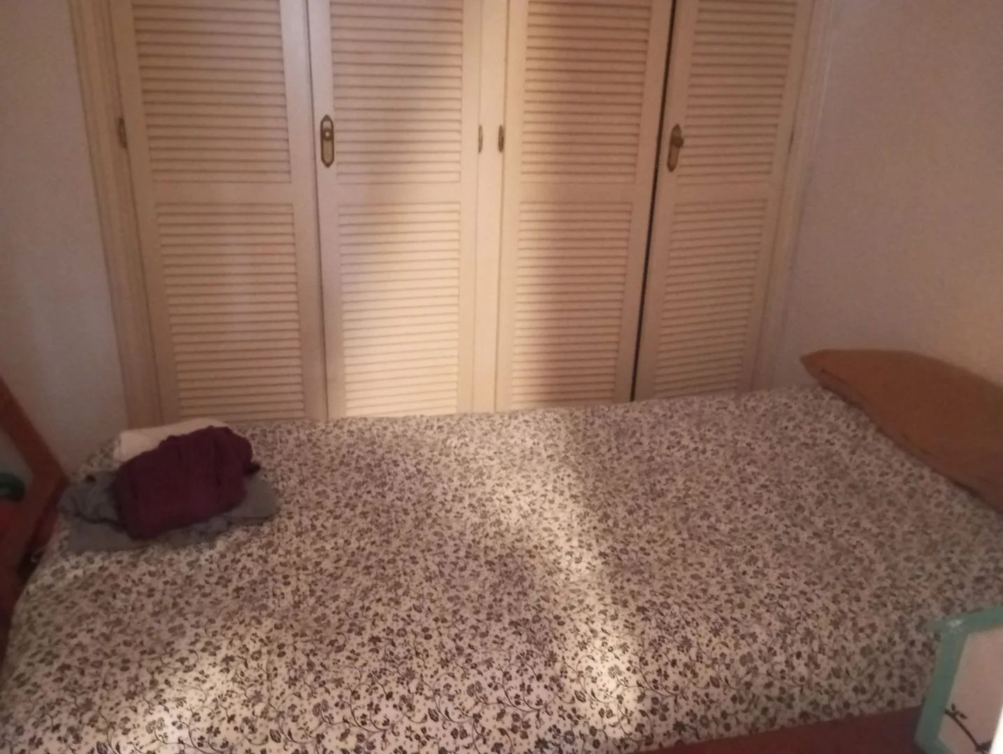 Piso en calle Zurita, 17 - Foto 6