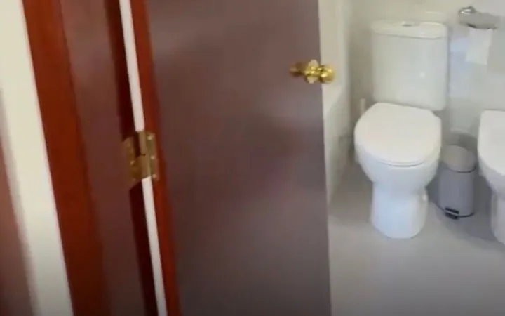 Piso en Calle de Cartagena, 254, La Sagrada Família - Foto 21