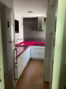 Piso en ronda de Triana, 619 - Foto 4