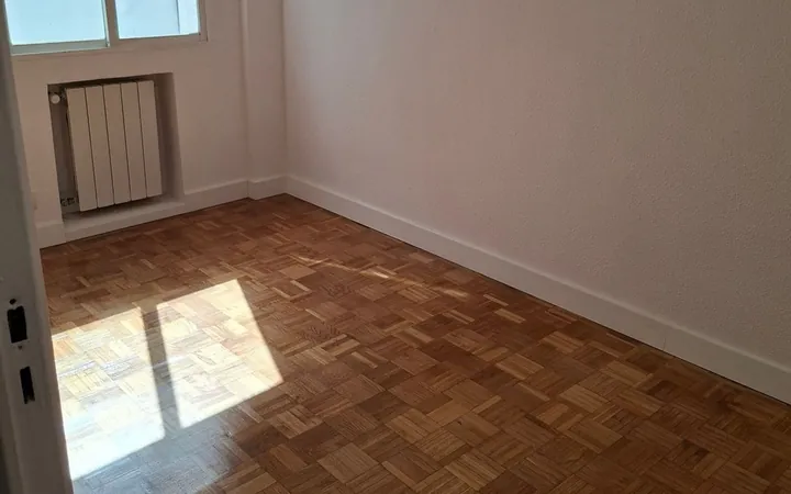 Piso en Calle del Puerto de Maspalomas, 6, Pilar - Foto 7