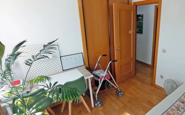 Piso en Calle Antonio Romero, 6, Abrantes - Foto 21