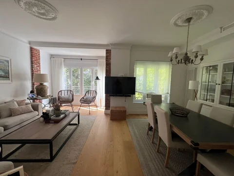 Piso en Barrio Castellana - Foto 6