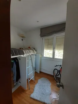 Piso en calle de Josep Pla, 139 - Foto 9