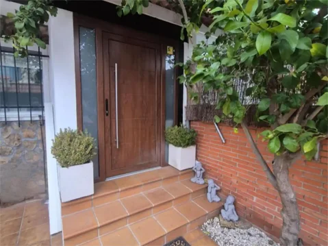 Piso en  Calle del Conde de las Posadas 23 - Foto 31