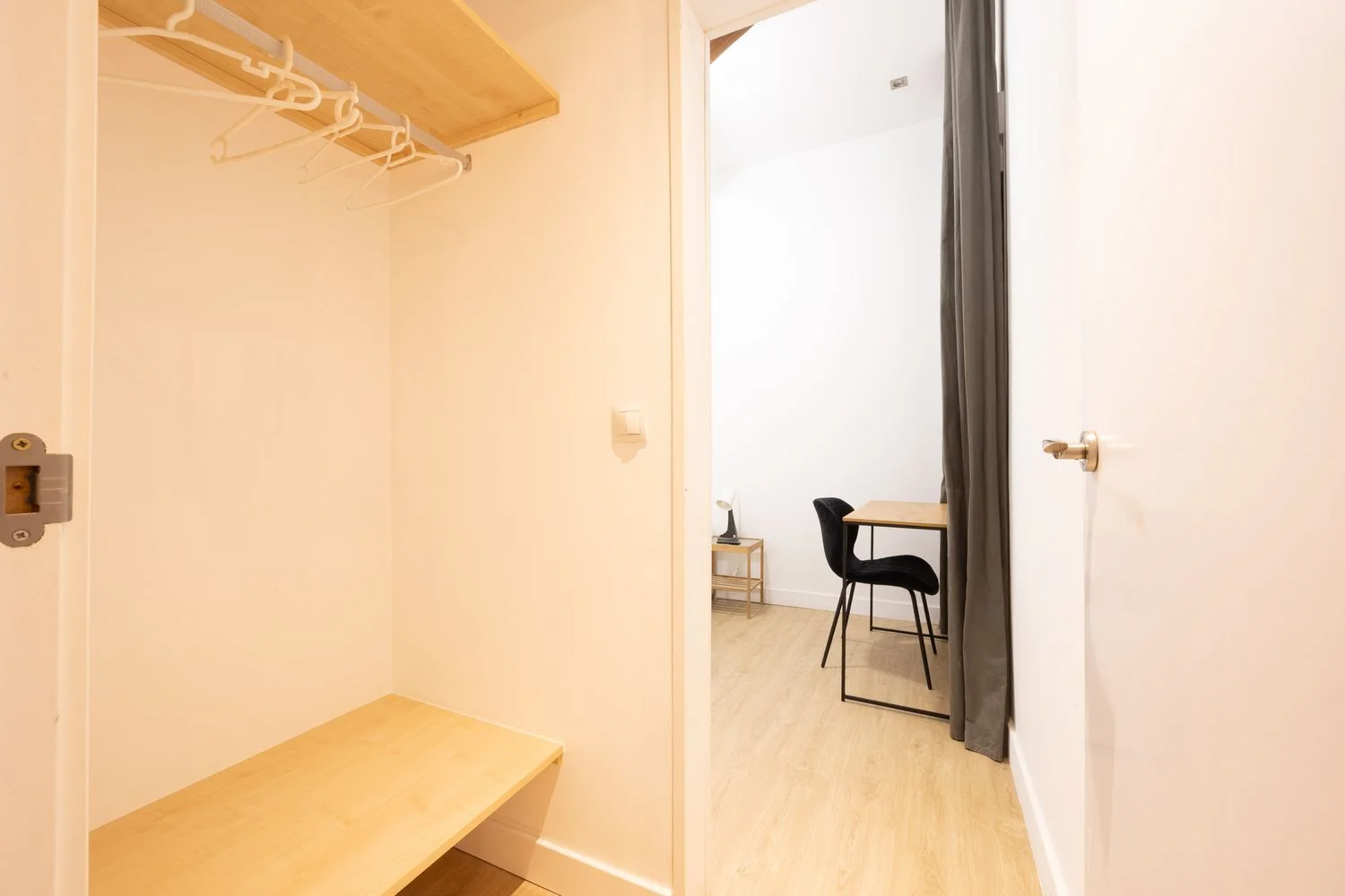 Piso en calle de San Isidro Labrador, 8 - Foto 11