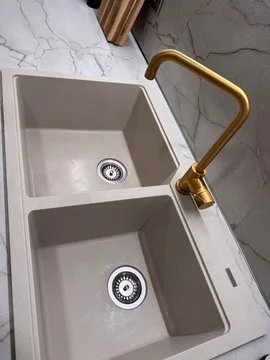 Piso en avenida de la Ciudad de Barcelona, 49 - Foto 11