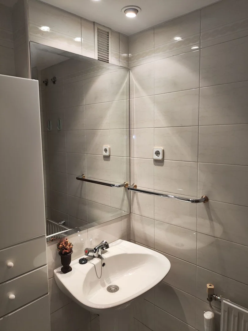 Piso en calle del Cerro de la Carrasqueta, 25 - Foto 12