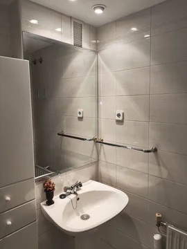 Piso en calle del Cerro de la Carrasqueta, 25 - Foto 12