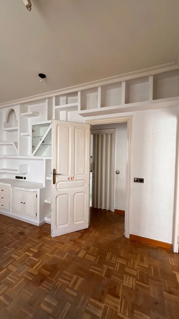 Ático en Barrio Arapiles - Foto 12