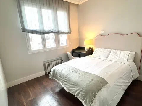 Piso en calle de Alcalá, 98 - Foto 22