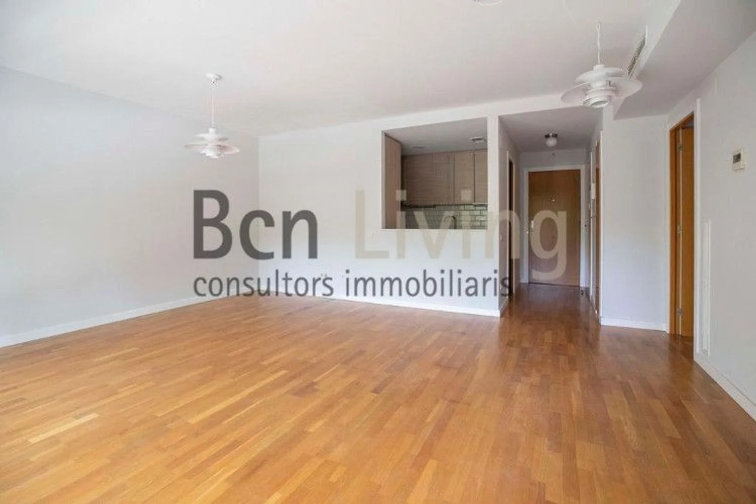 Piso en Calle de Bac de Roda, 102, Provençals del Poblenou - Foto 19