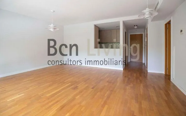 Piso en Calle de Bac de Roda, 102, Provençals del Poblenou - Foto 19