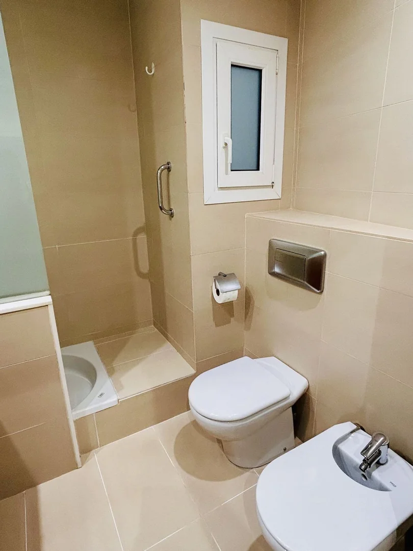 Piso en Sant Gervasi - Galvany - Foto 10