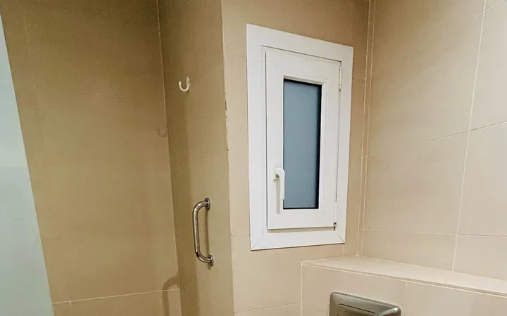 Piso en Sant Gervasi - Galvany - Foto 10