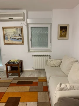 Piso en calle de San Juan de Mata, 55 - Foto 5