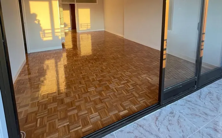 Piso en Fontarrón, Fontarrón - Foto 3